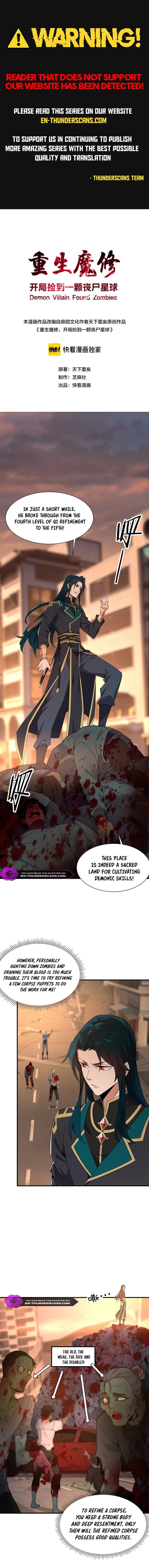 Page 2 of Chapter 2