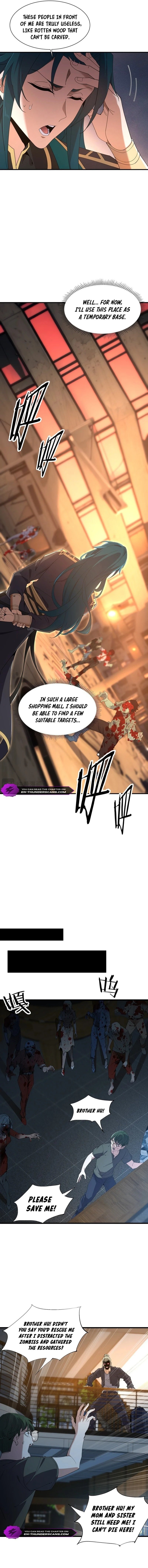 Page 3 of Chapter 2