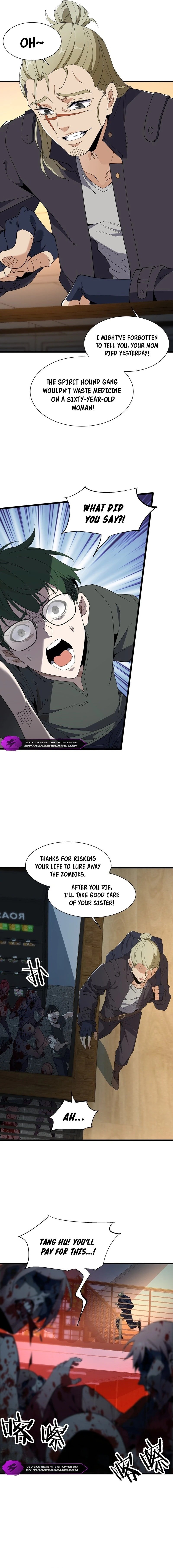 Page 4 of Chapter 2