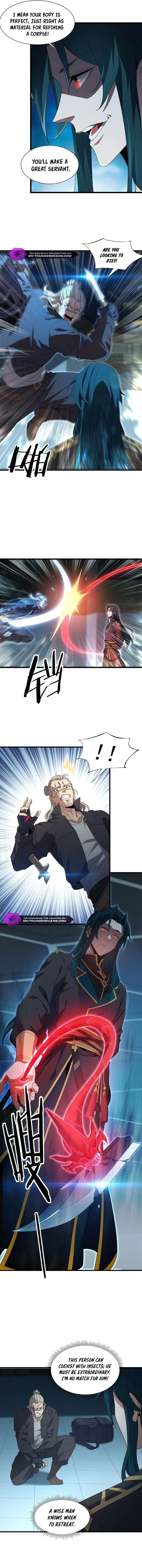 Page 6 of Chapter 2