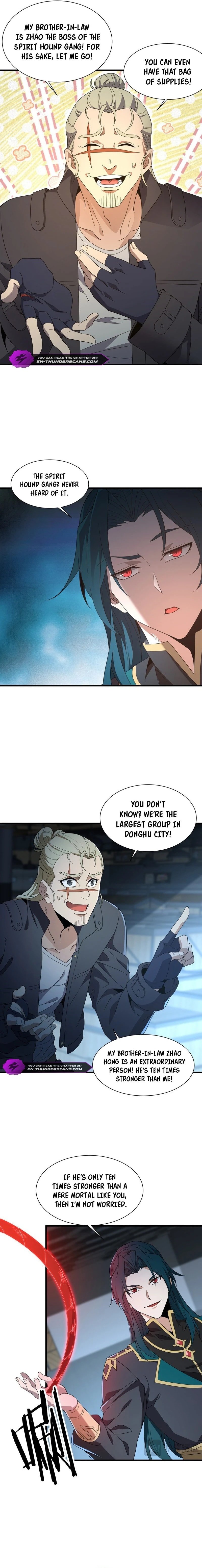 Page 7 of Chapter 2