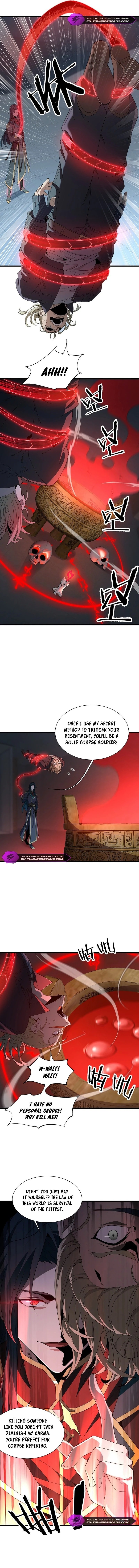 Page 8 of Chapter 2