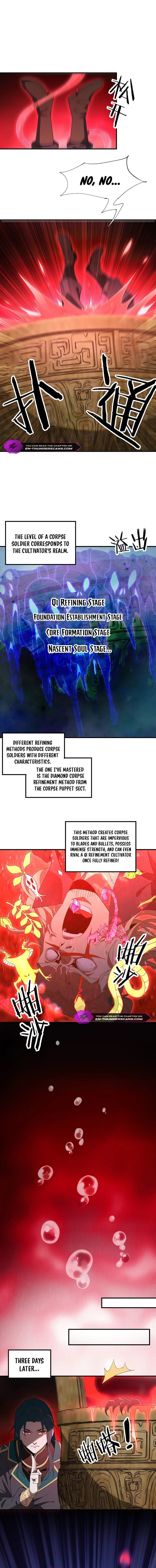 Page 9 of Chapter 2