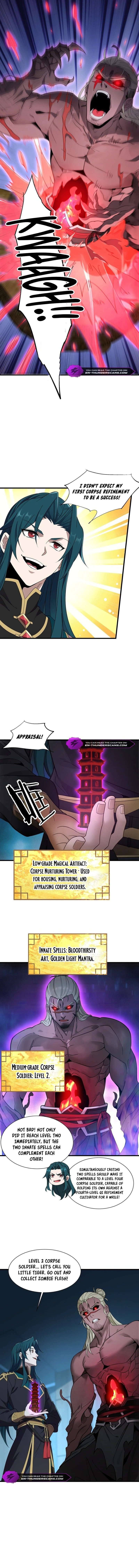 Page 10 of Chapter 2