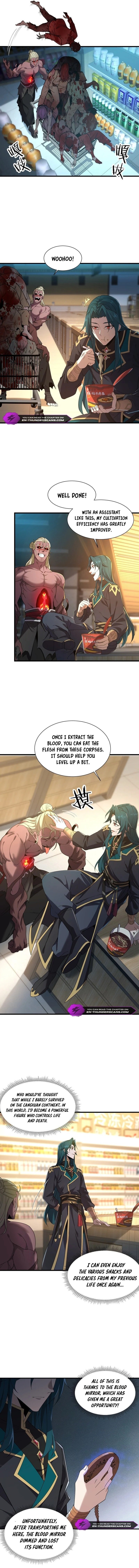 Page 12 of Chapter 2