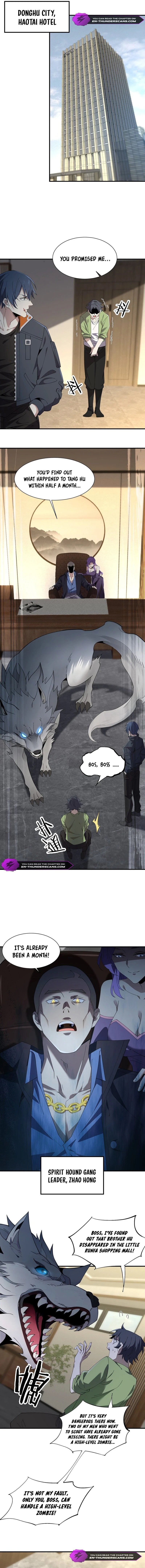 Page 14 of Chapter 2
