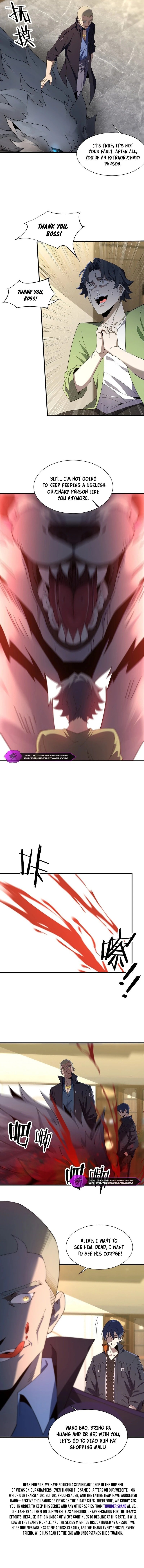 Page 15 of Chapter 2