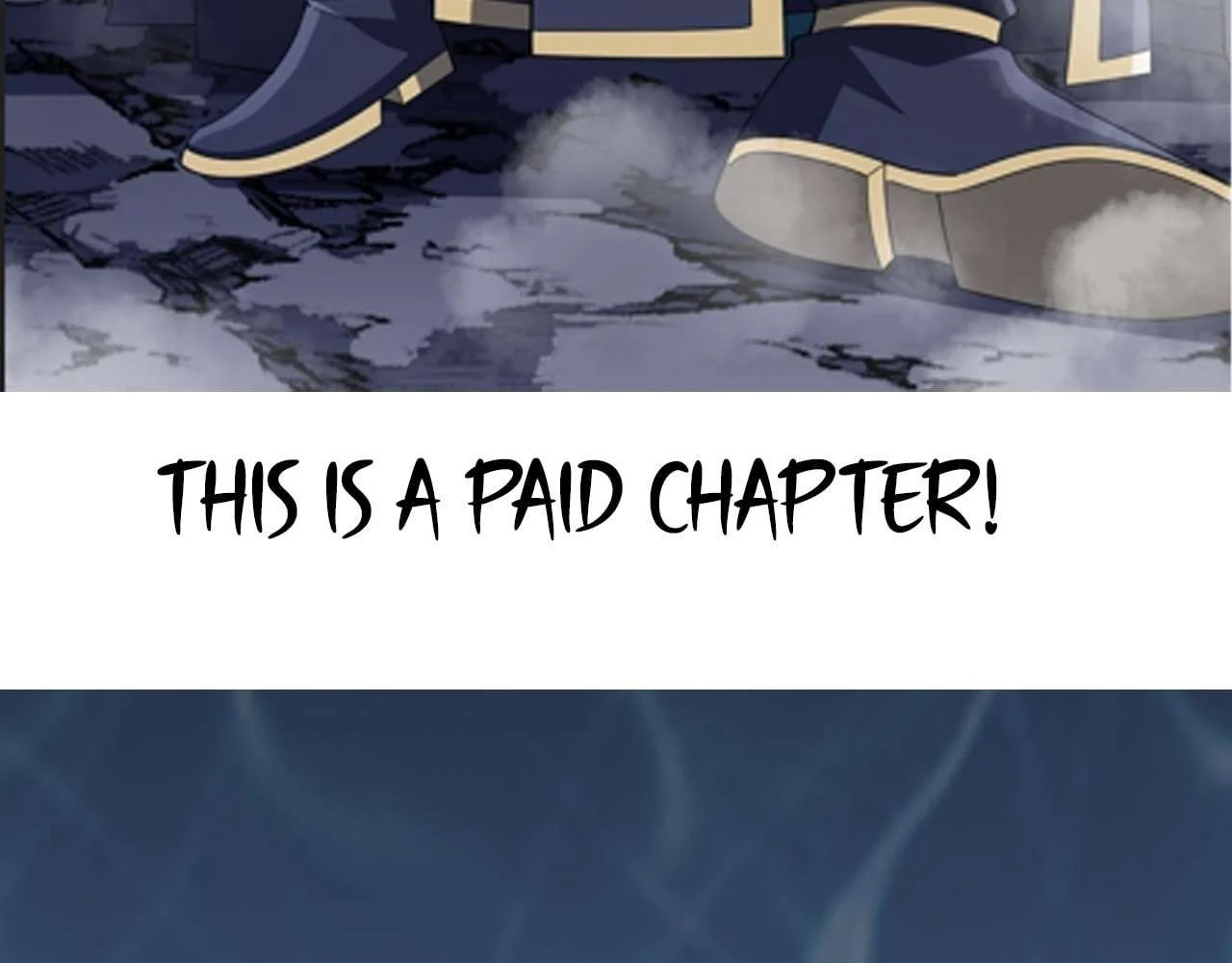 Page 5 of Chapter 20