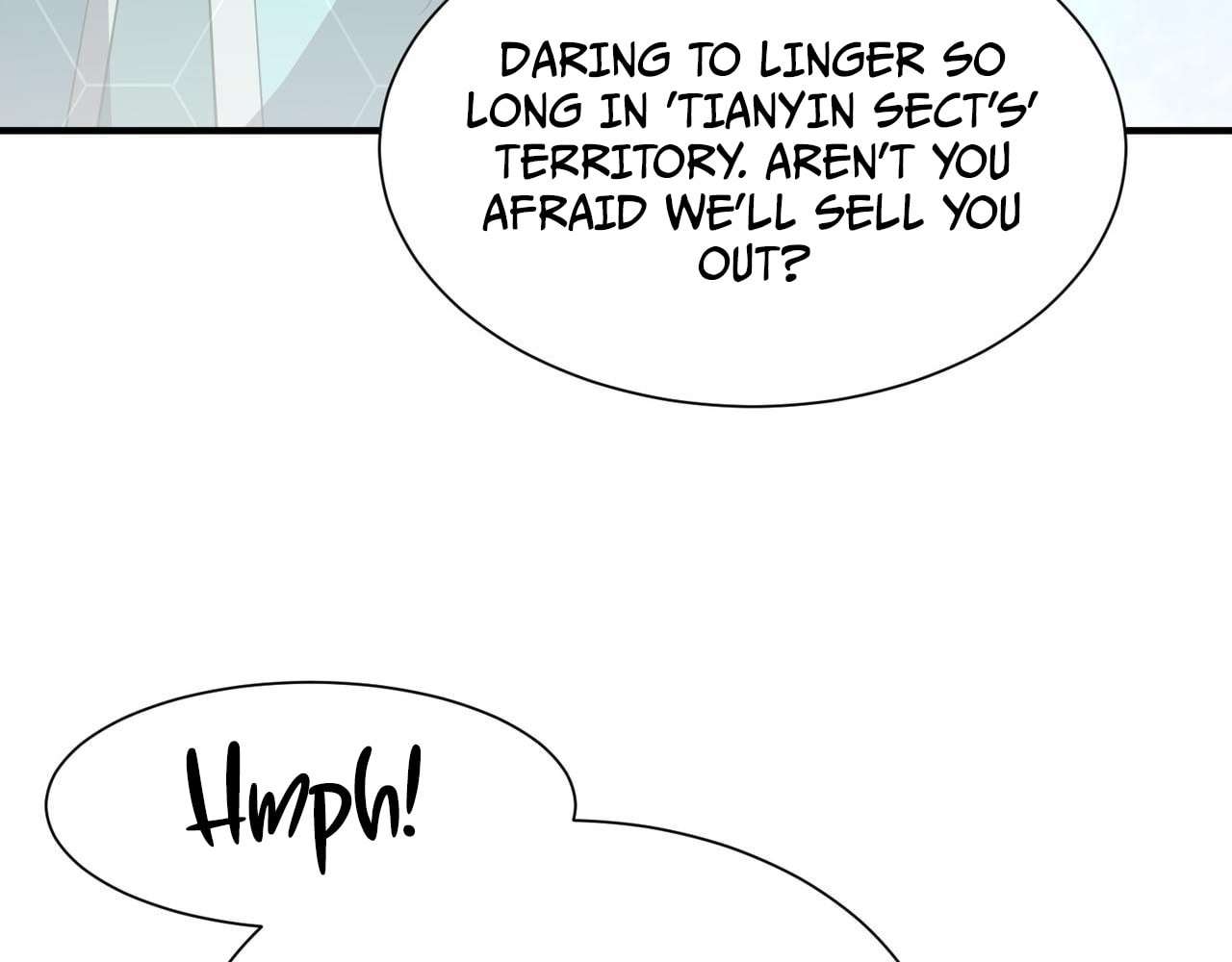 Page 9 of Chapter 20
