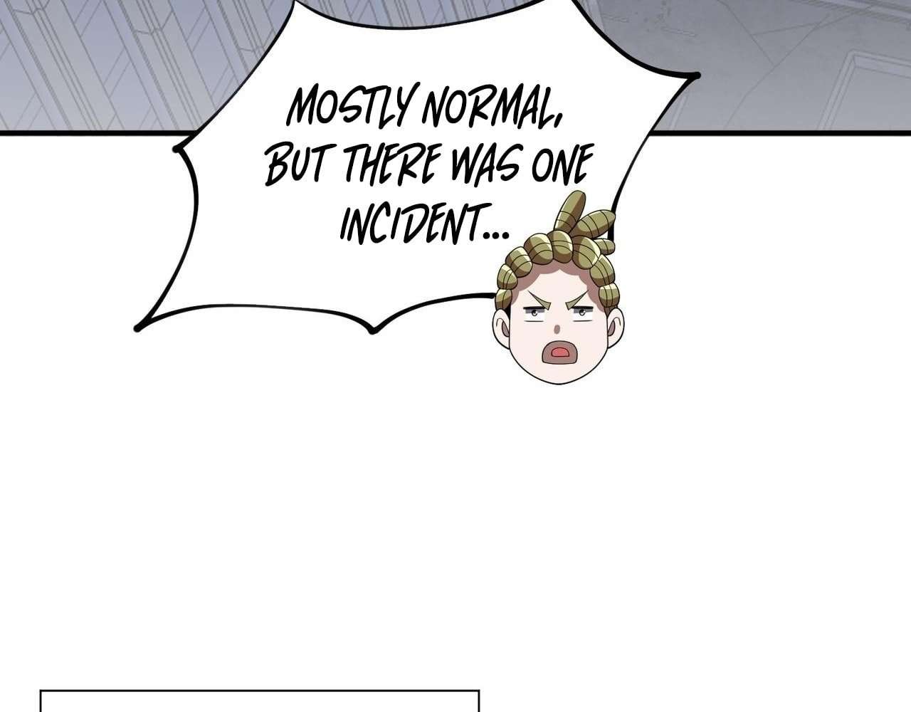 Page 100 of Chapter 20