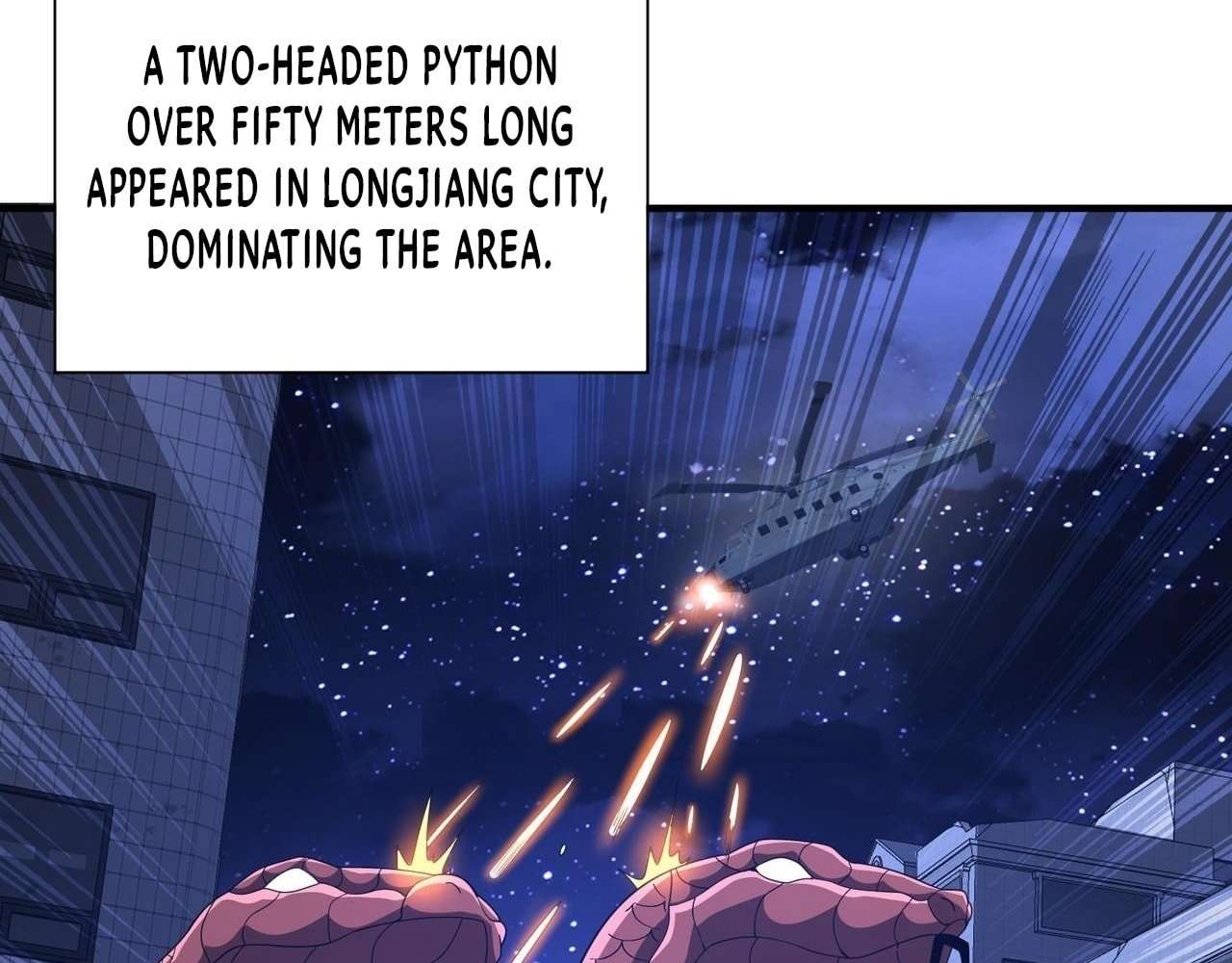 Page 101 of Chapter 20