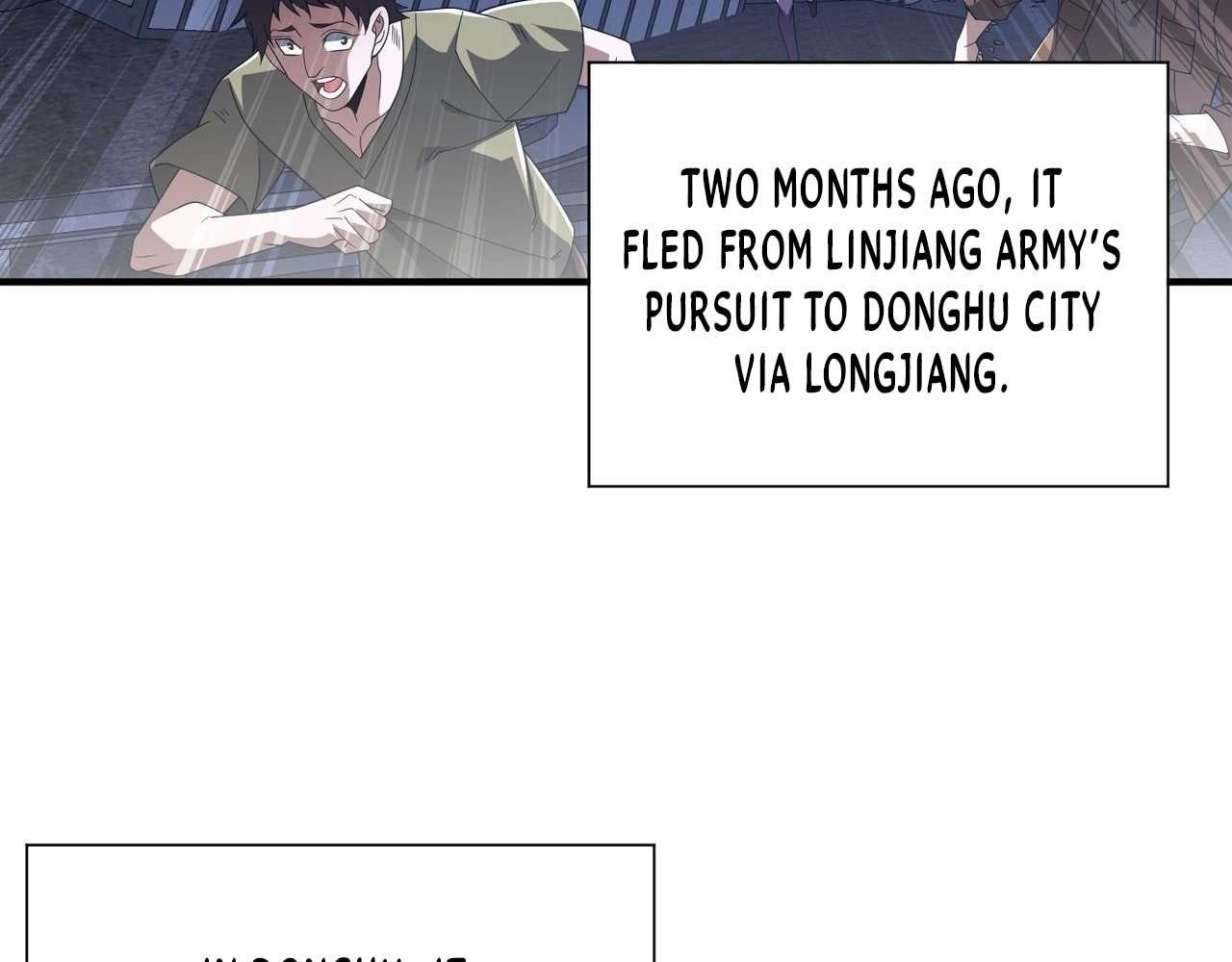 Page 103 of Chapter 20