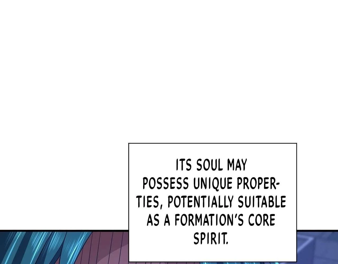 Page 110 of Chapter 20