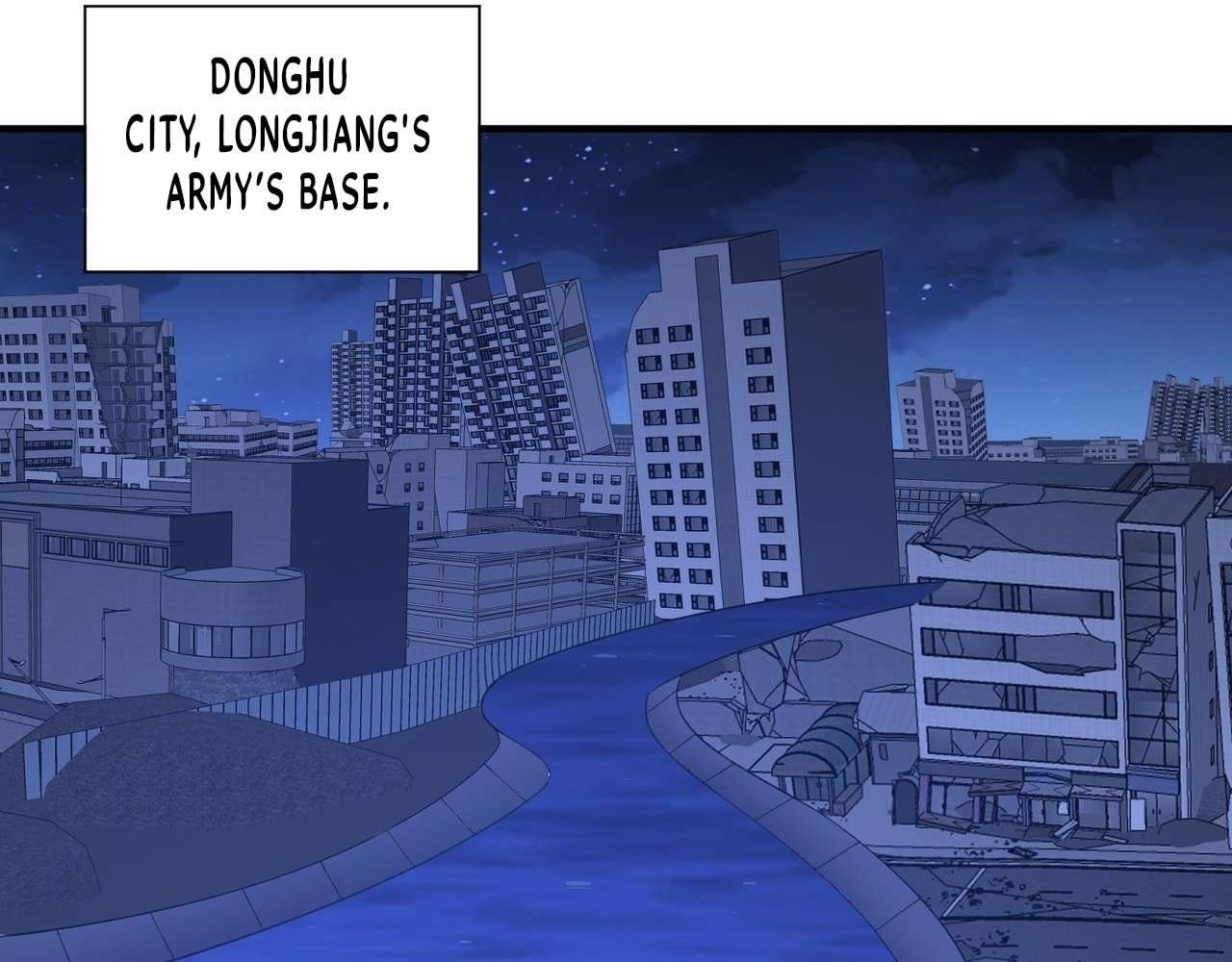 Page 115 of Chapter 20