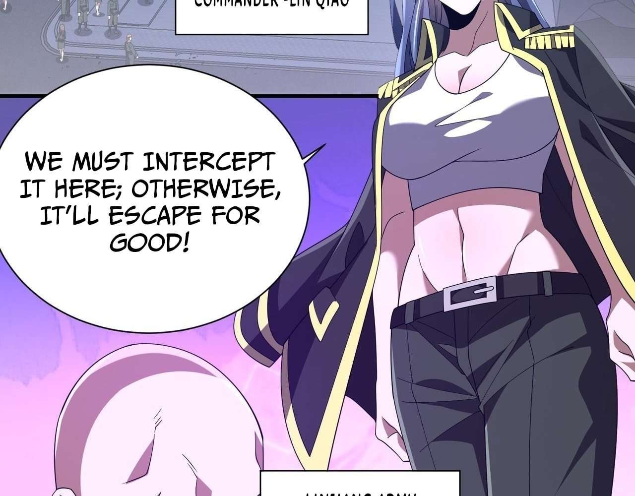 Page 117 of Chapter 20