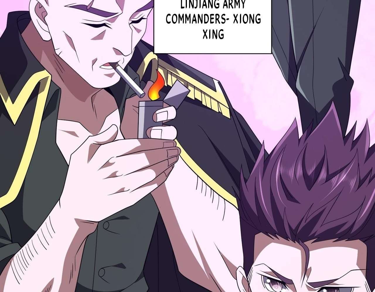 Page 118 of Chapter 20
