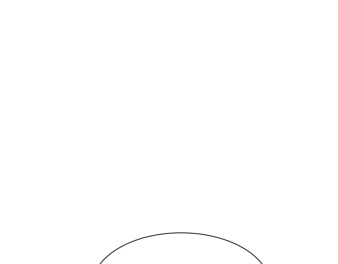 Page 121 of Chapter 20