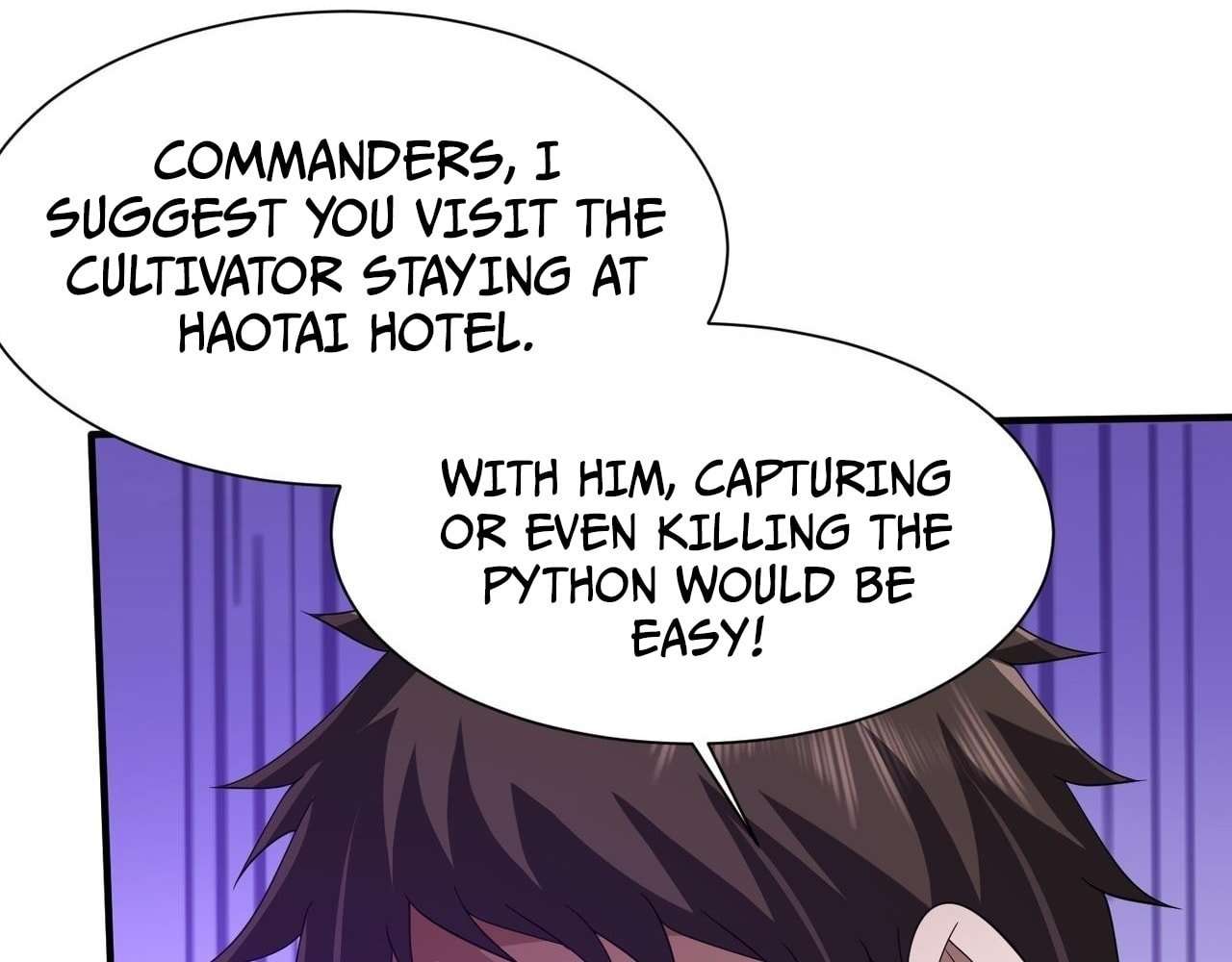 Page 124 of Chapter 20
