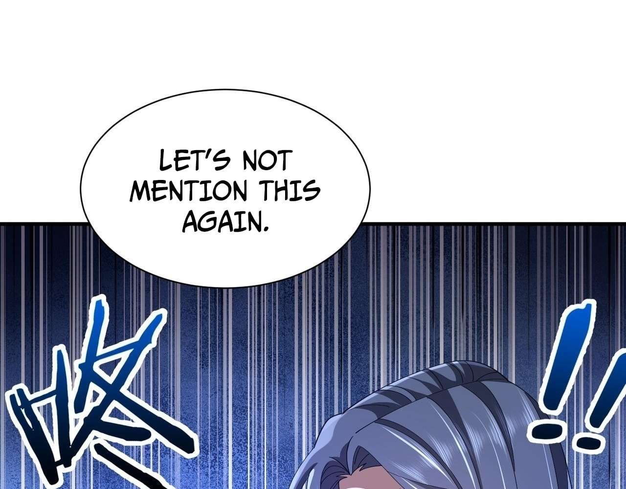 Page 127 of Chapter 20