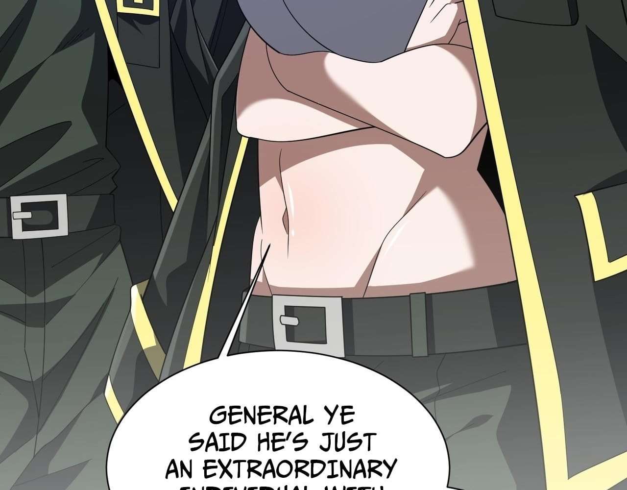 Page 129 of Chapter 20