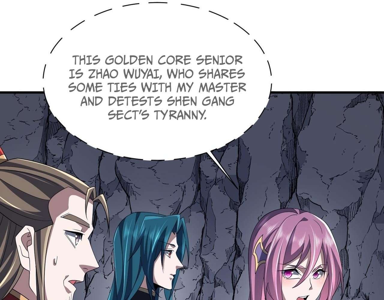 Page 13 of Chapter 20
