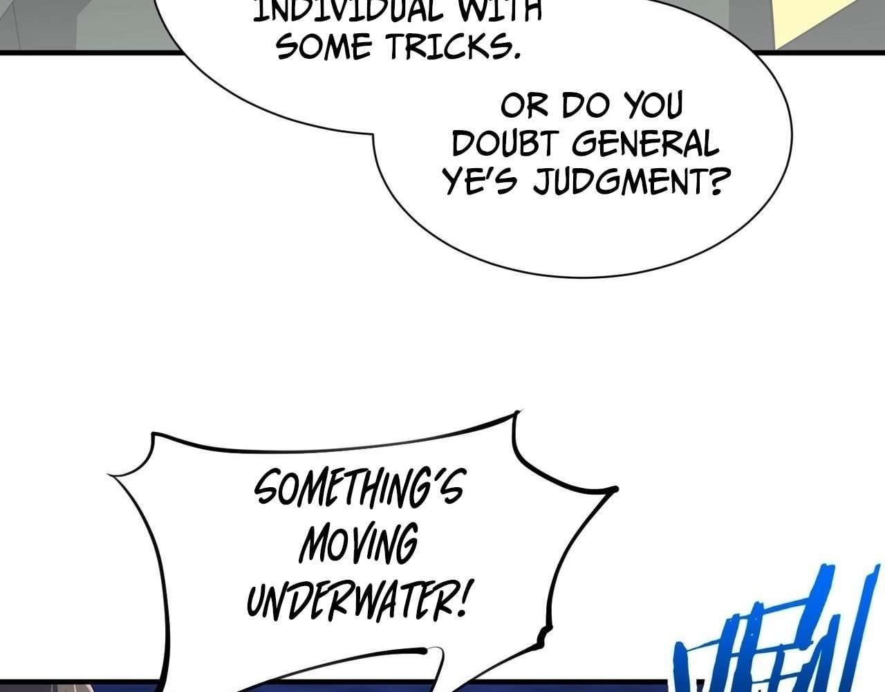 Page 130 of Chapter 20