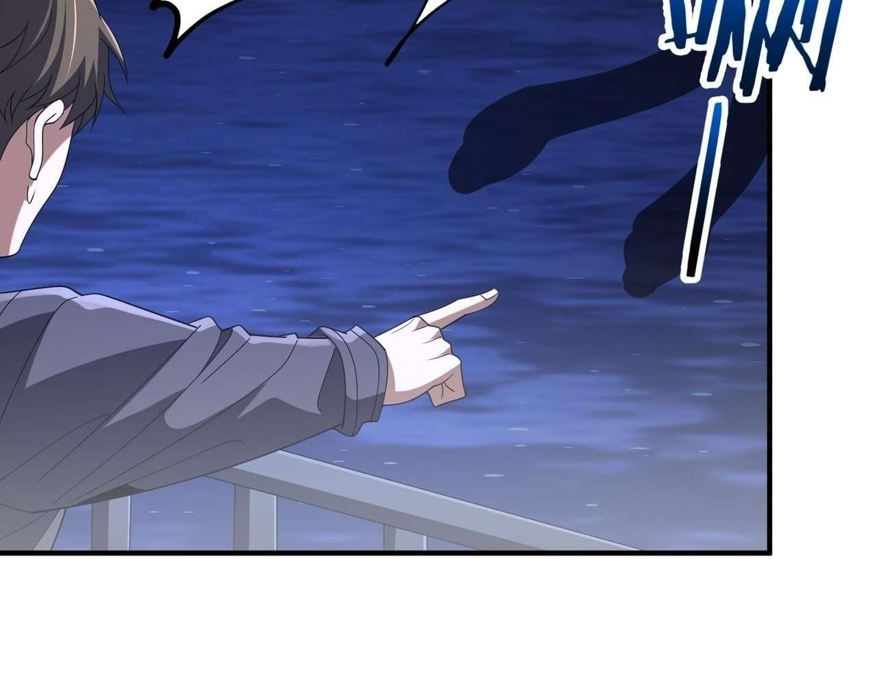 Page 131 of Chapter 20