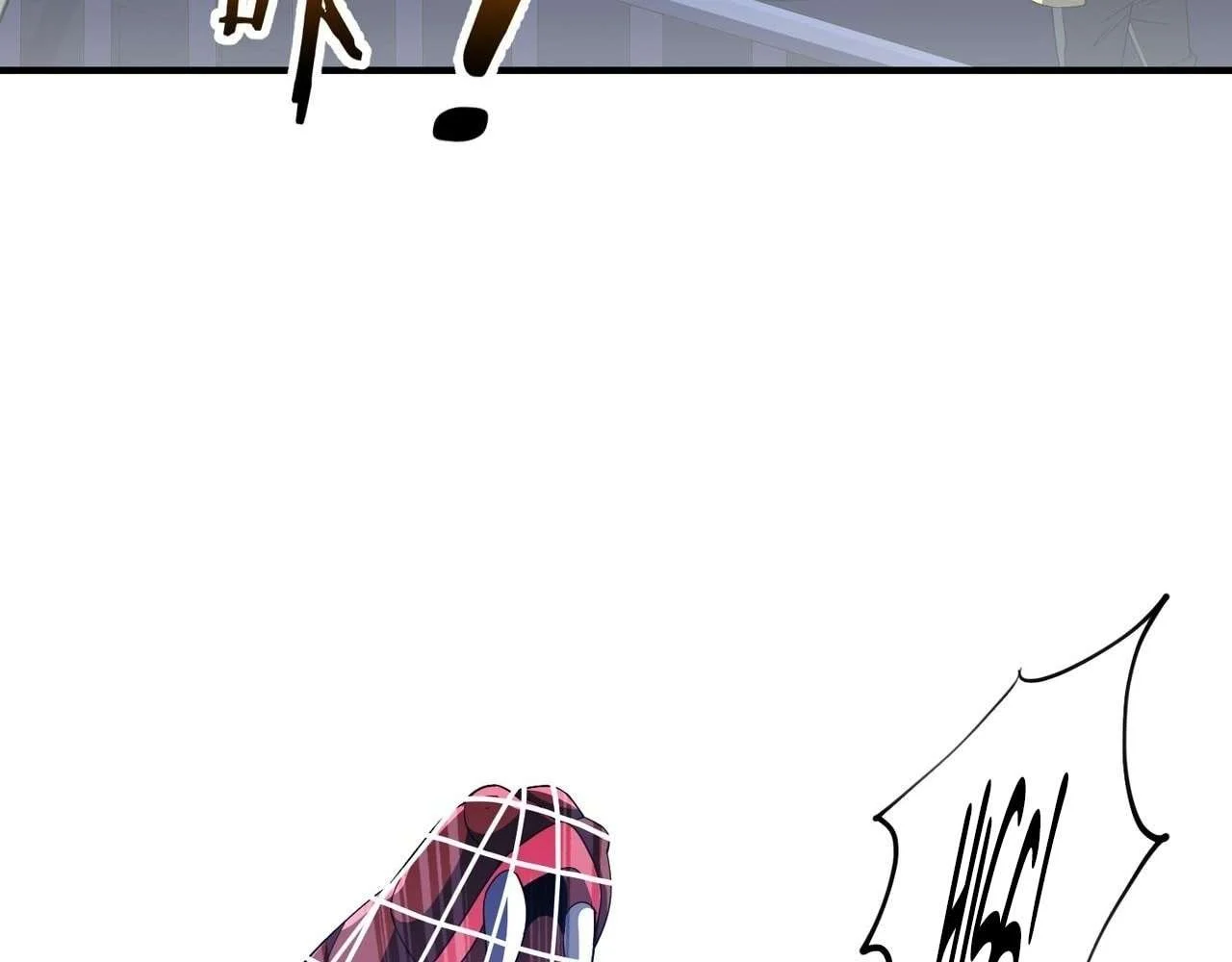 Page 135 of Chapter 20