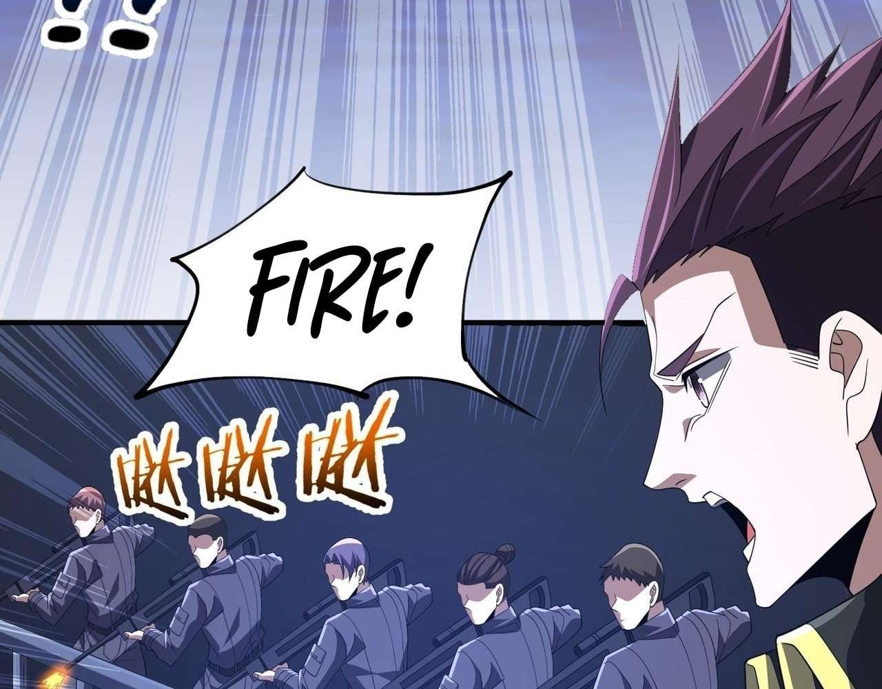Page 139 of Chapter 20