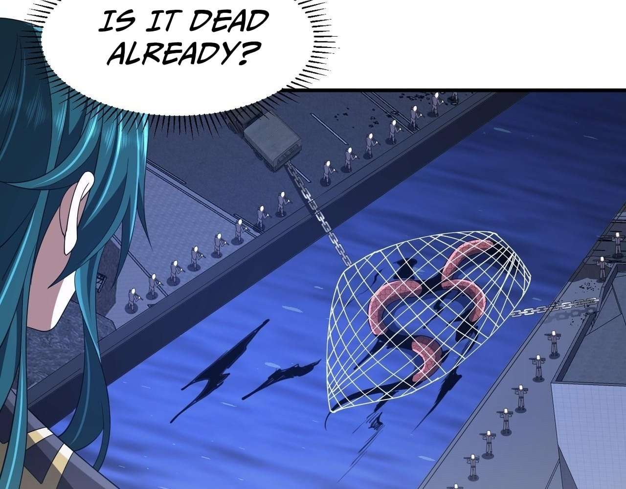 Page 146 of Chapter 20