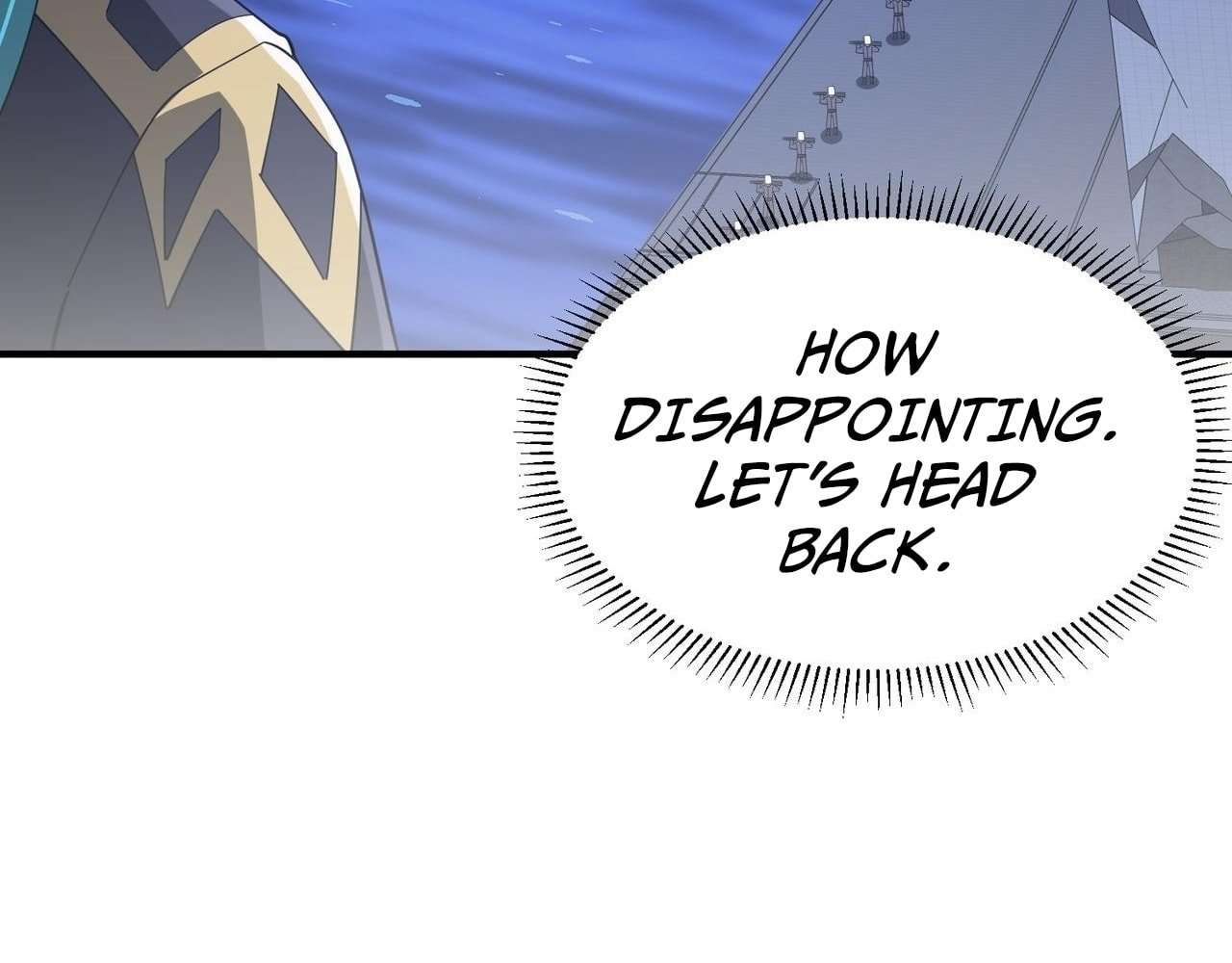Page 147 of Chapter 20
