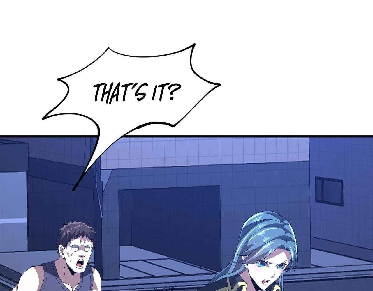 Page 148 of Chapter 20