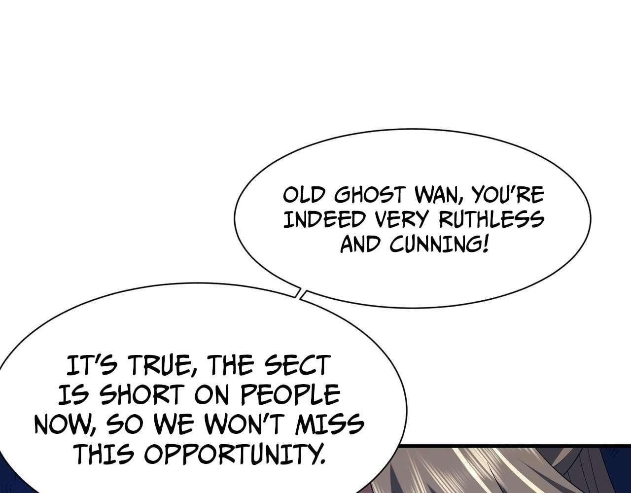 Page 15 of Chapter 20