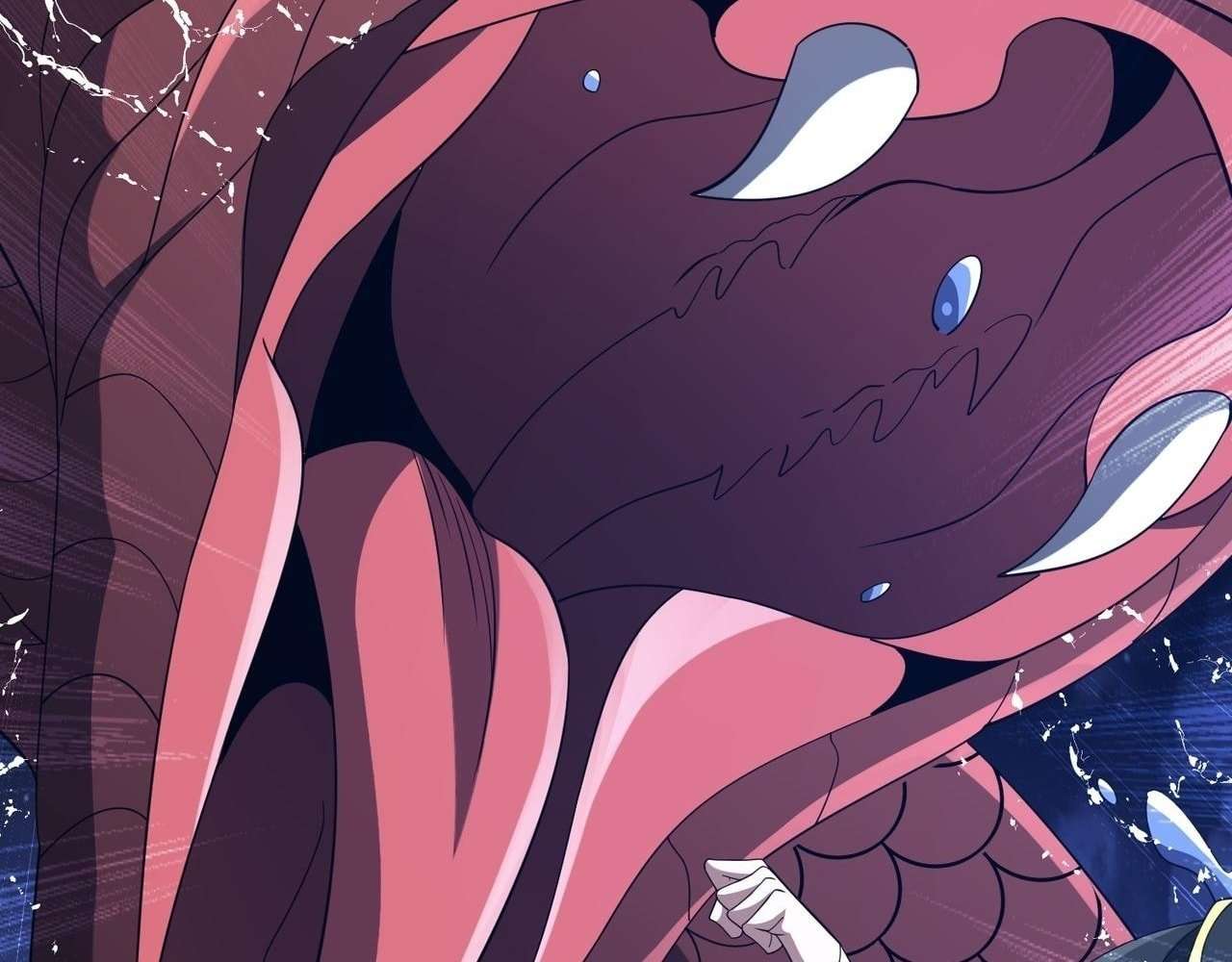 Page 152 of Chapter 20