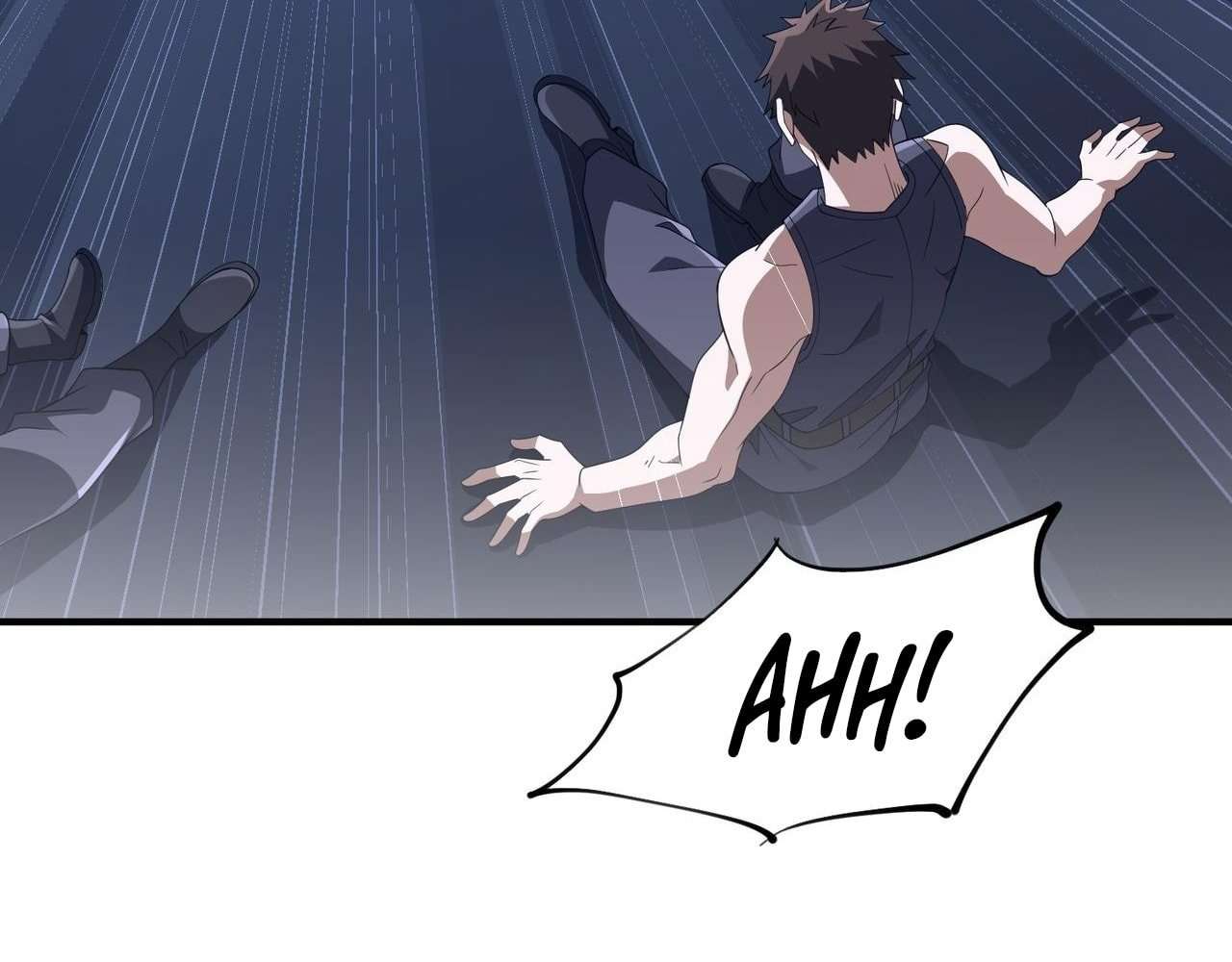 Page 156 of Chapter 20