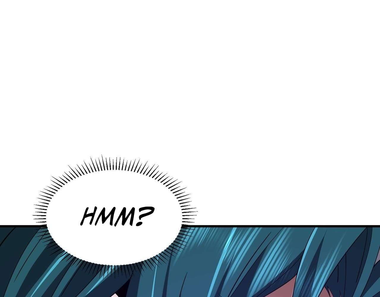 Page 157 of Chapter 20