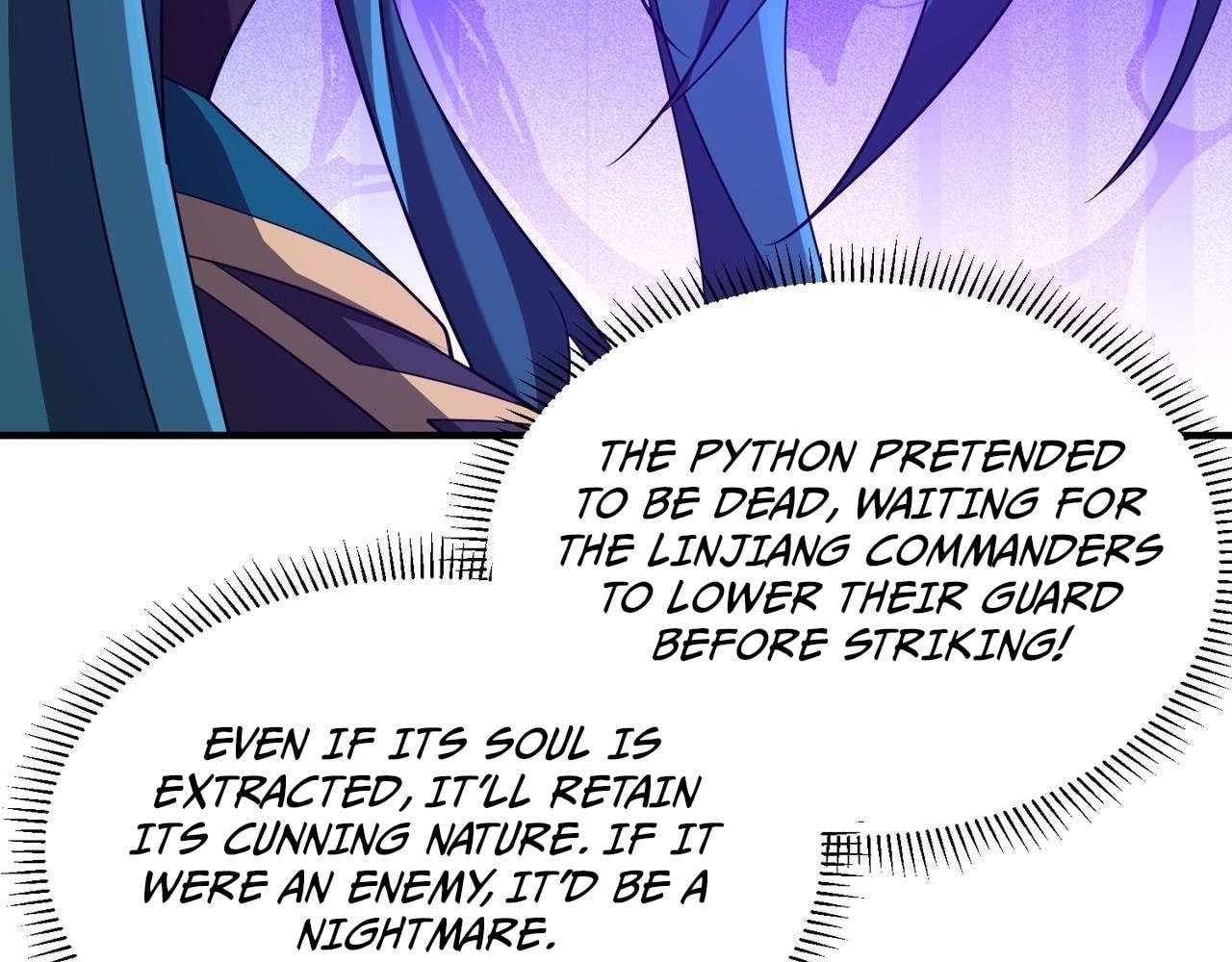 Page 159 of Chapter 20