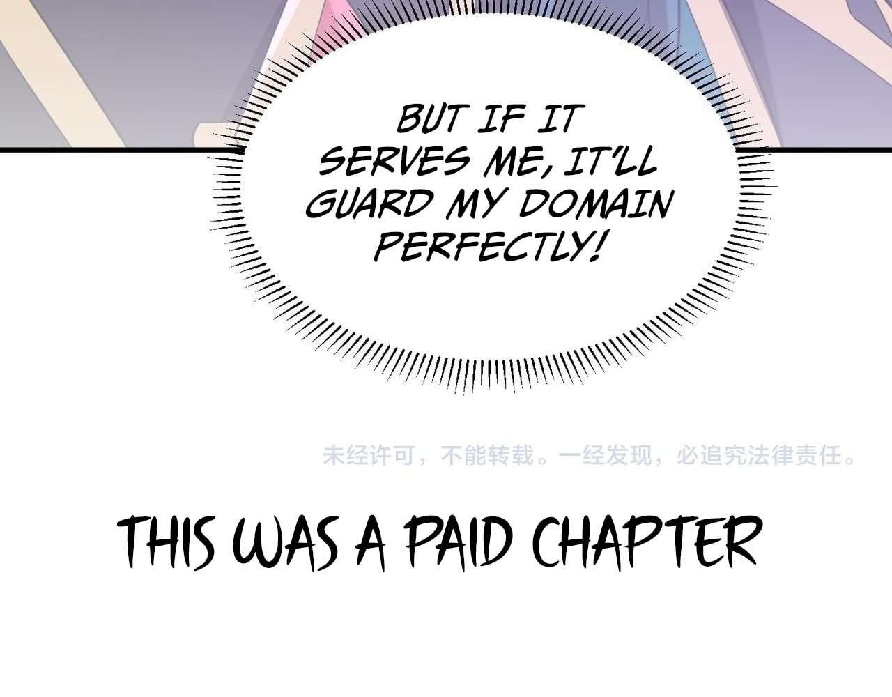 Page 163 of Chapter 20