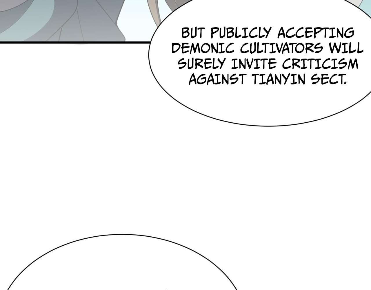 Page 18 of Chapter 20