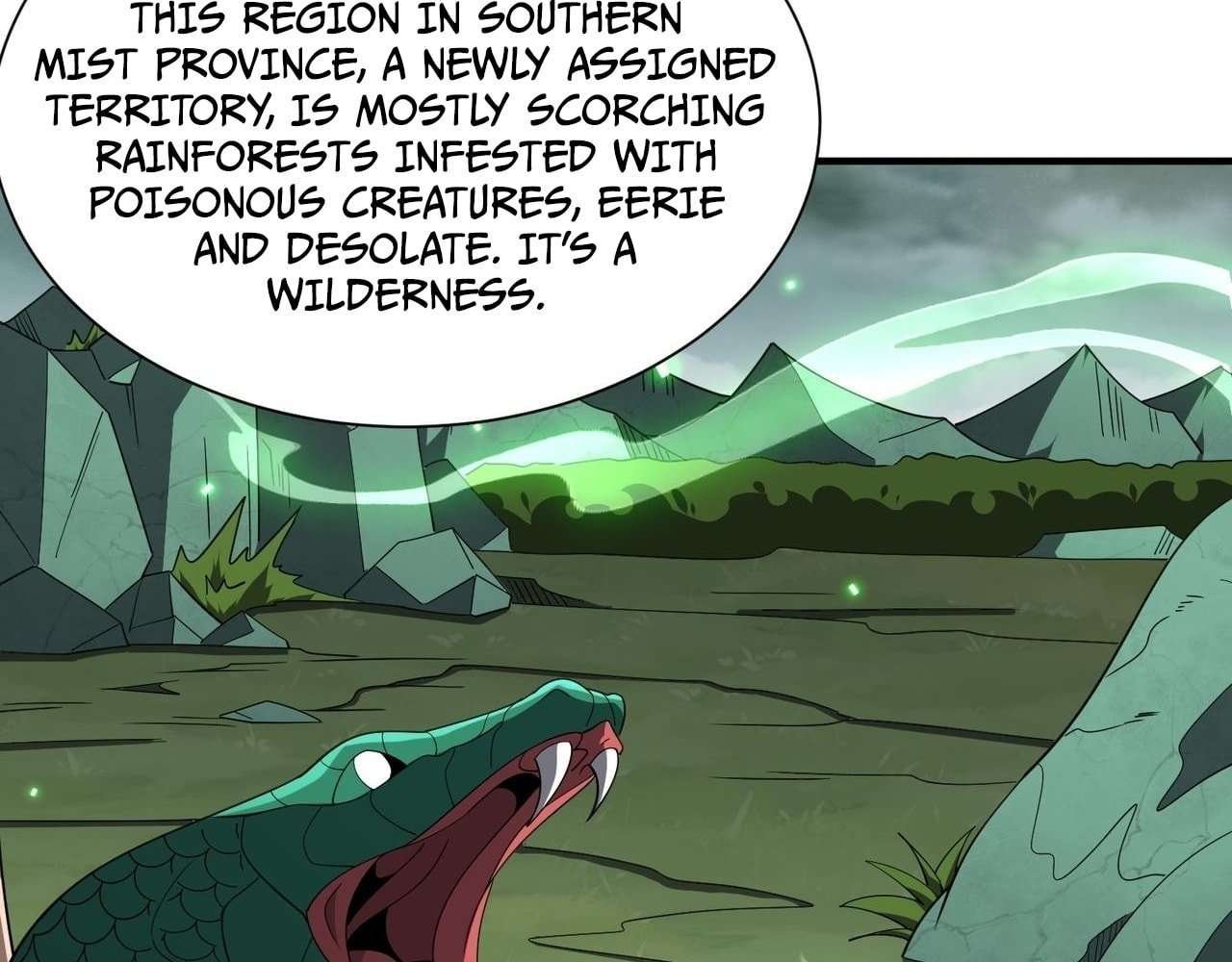 Page 19 of Chapter 20