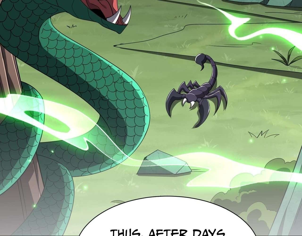 Page 20 of Chapter 20