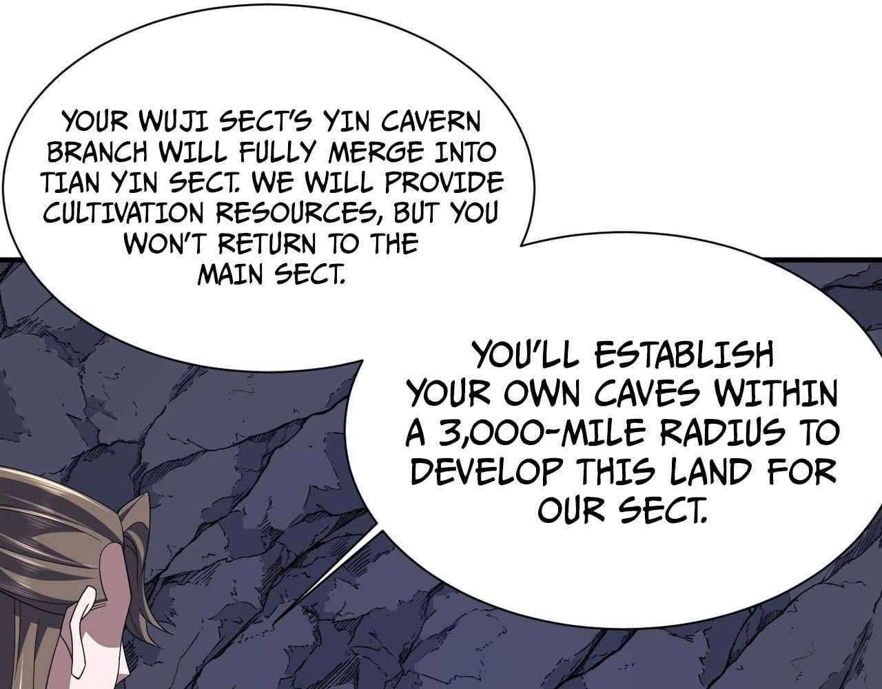 Page 22 of Chapter 20