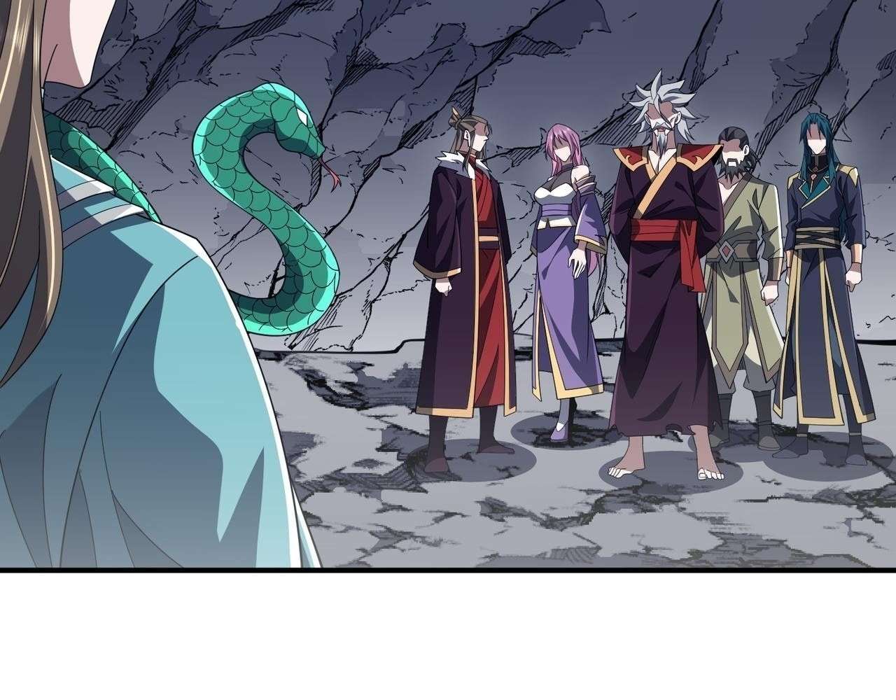 Page 23 of Chapter 20