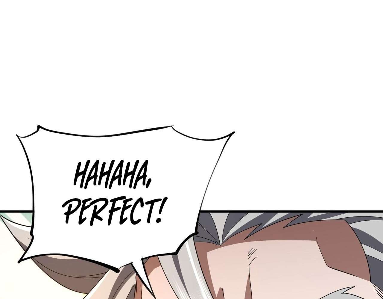 Page 24 of Chapter 20