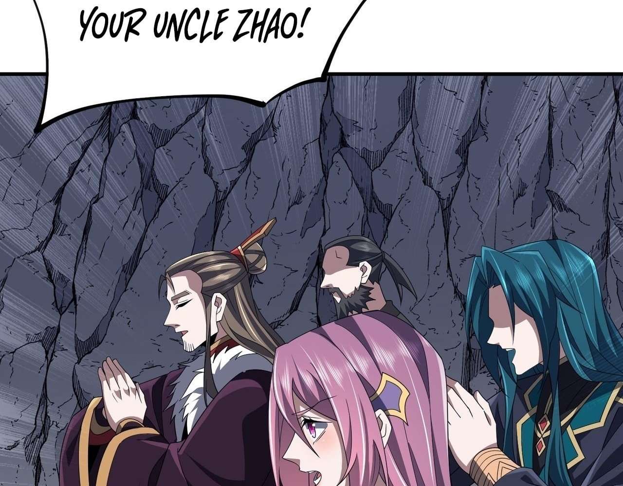Page 27 of Chapter 20
