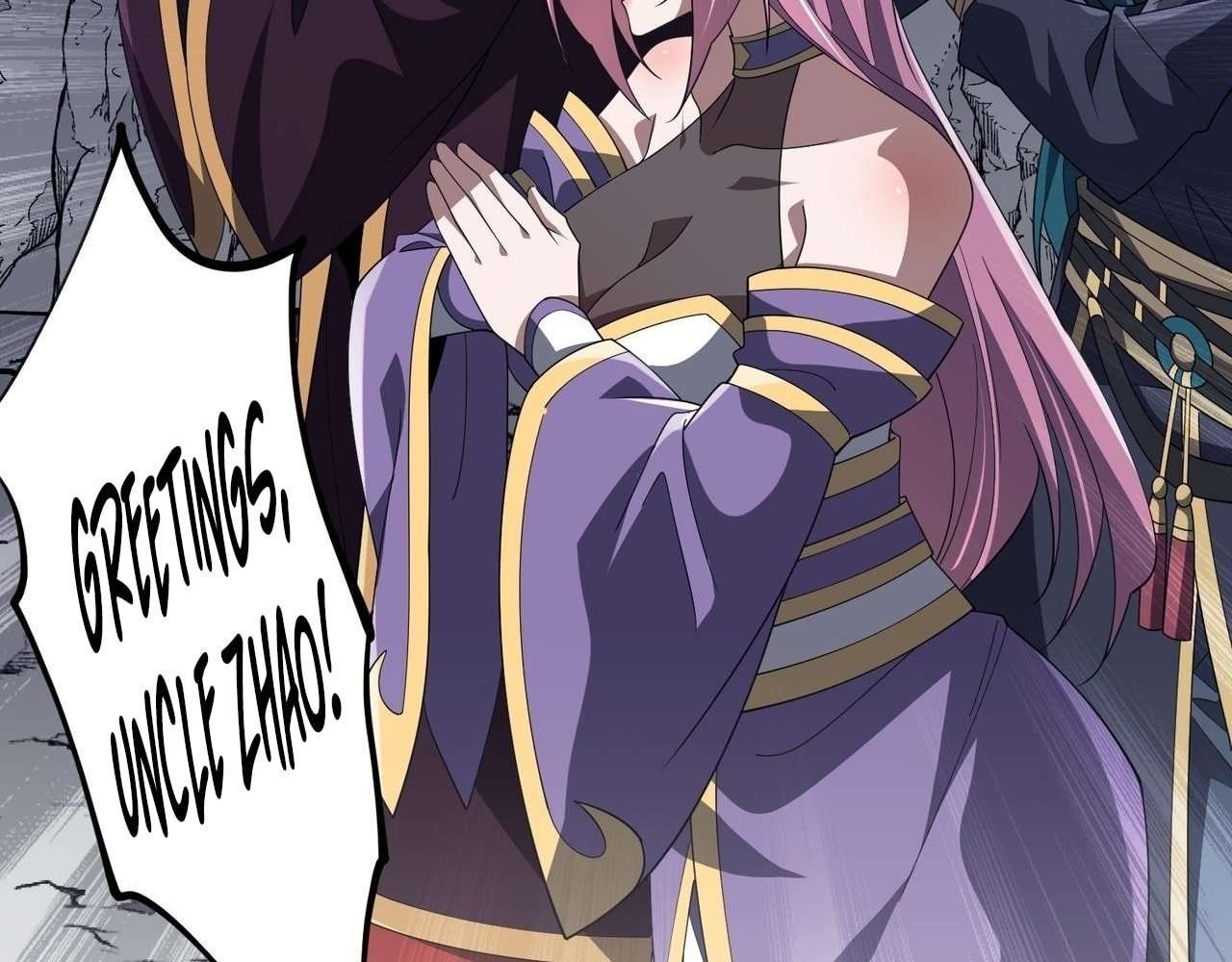 Page 28 of Chapter 20