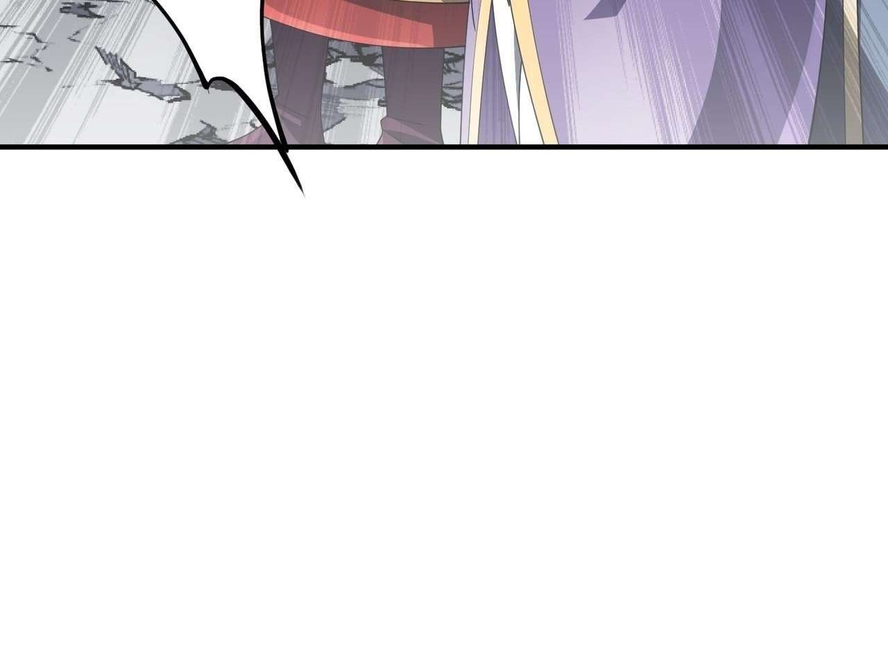 Page 29 of Chapter 20