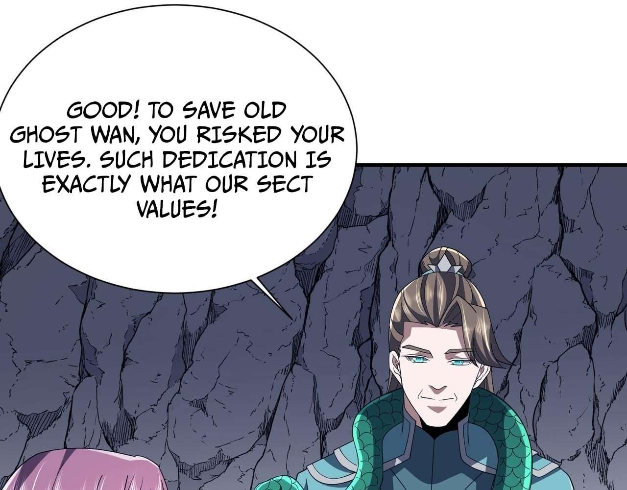 Page 30 of Chapter 20