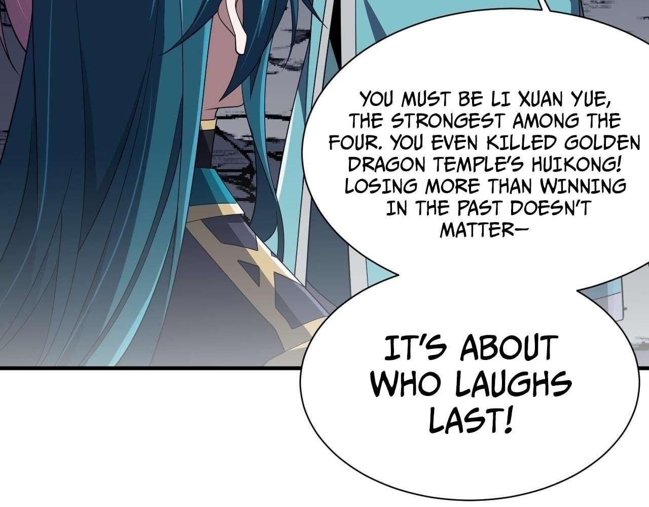 Page 32 of Chapter 20