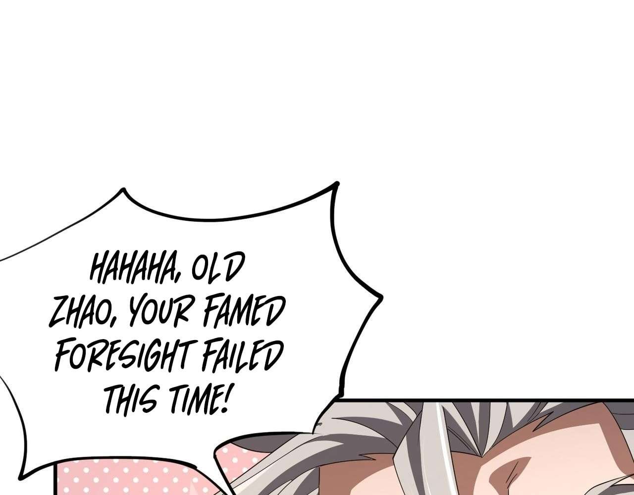 Page 33 of Chapter 20